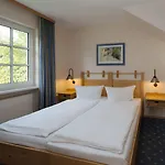 Beech Fleesensee Aparthotel