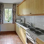 Aparthotel Beech Fleesensee 4*
