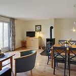 Beech Fleesensee Aparthotel